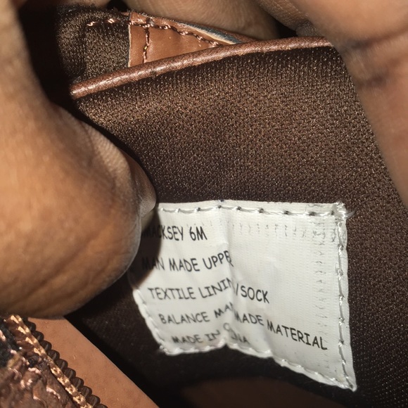 Fall cleaning - Picture 7 of 8